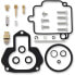 Фото #1 товара MOOSE HARD-PARTS 26-1399 Carburetor Repair Kit Yamaha YFM400FW Kodiak 93-95