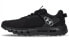 Under Armour Hovr Summit Logo 3022977-001 Athletic Shoes
