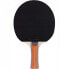 Spokey Exercise 921711 table tennis bats