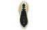 Фото #5 товара Кроссовки мужские adidas Originals Yeezy boost 700 V3 "Mono Safflower"