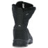 TRESPASS Negev II Snow Boots