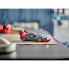 Фото #7 товара LEGO Audi S1 ??E-Tron Quattro Racing Car Construction Game