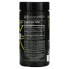 Фото #2 товара Витамины для мужского здоровья ALLMAX TestoFX Sport, формула для поддержки тестостерона, 80 капсул