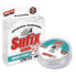 Фото #2 товара SUFIX Super 21 Monofilament 300 m