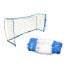 Фото #1 товара Goal net Yakima Uni Żak 100231