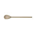 Фото #2 товара KITCHENCRAFT 35 cm Basting Spoon