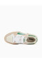 391331-01 Slipstream Rhuigi Beyaz Sneaker Spor Ayakkabı
