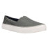 Фото #2 товара TOMS Parker Womens Size 9.5 B Sneakers Casual Shoes 10015466T