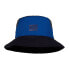 Фото #1 товара BUFF ® Sun Bucket Hat