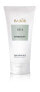 Фото #1 товара BABOR SPA Energizing Hand Cream Rich, Rich Hand Cream for Stressed, Dry Hands, Moisturising, 100 ml