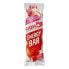 Фото #2 товара HIGH5 Energy Bar 55g Berry