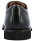 Фото #3 товара Men's Morey Tru Comfort Foam Oxford Dress Shoes