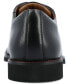 ფოტო #5 პროდუქტის Men's Morey Tru Comfort Foam Oxford Dress Shoes