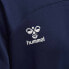 HUMMEL Lead sweatshirt M - фото #7