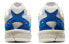 Asics Gel-Kayano 5 360 1201A053-100 Running Shoes