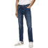 Фото #1 товара PEPE JEANS Stanley jeans