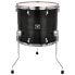 Tama 16"x14" Supers. Classic FT TPB