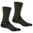 Фото #1 товара REGATTA Blister Protection II socks