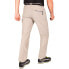 TRANGOWORLD Mindel DT Pants