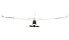 Фото #7 товара Amewi 3D Climber - Glider - 300 mAh - 110 g