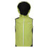 REGATTA Acidity Vest