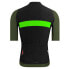 Фото #6 товара ETXEONDO Summum short sleeve jersey