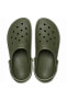 Фото #5 товара Тапочки Crocs Off Court Logo Unisex Русская версия Кактус