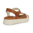 Фото #5 товара GEOX Xan2.1S sandals