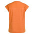 ფოტო #2 პროდუქტის RAPHA Trail Lightweight sleeveless T-shirt