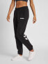 Hummel Unisex Legacy joggers in black M - фото #7