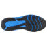 Running shoes Asics GT-1000 11M 1011B354-003