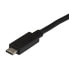 STARTECH USB To USB 3.1 10Gbps usb-c cable 0.5m