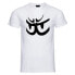 ფოტო #2 პროდუქტის BERIK 010 short sleeve T-shirt