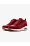 Фото #3 товара Uno - Stacre Erkek Kırmızı Sneakers 52468 Red