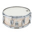 Фото #3 товара Sonor 14"x5,75" Vintage Snare VP