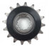 Фото #1 товара SUPERSPROX 520x14 CST1447X14R Front Sprocket