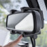 Smartphone Holder for Rearview Mirror Stropp InnovaGoods