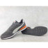 Фото #5 товара Puma ST Runner V3 Mesh