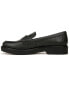 Фото #2 товара Franco Sarto Leo Slip-On Women's