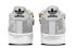 Фото #4 товара 【定制球鞋】 adidas originals Superstar Retro 墨染 做日 低帮 板鞋 男女同款 黑白 / Кроссовки Adidas originals Superstar EG4958