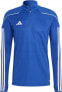 Adidas Bluza adidas TIRO 23 Training Top HS0328