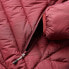 Фото #5 товара ALTUS Elbrus jacket