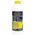 Фото #1 товара MATT CHEM Klinalu 1L Aluminium Cleaner