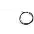 Фото #1 товара SLURF SN02 Rear Brake Cable