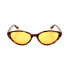 ფოტო #1 პროდუქტის POLAROID PLD6109-S-HJV Sunglasses