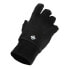 IZAS Harz gloves