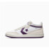 Фото #2 товара Converse Fastbreak Pro Mid