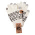 Фото #1 товара TEMPISH Touchscreen gloves