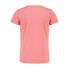 CMP 39T5675P short sleeve T-shirt