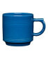 Фото #13 товара Stackable Mug Set of 4